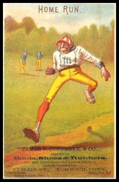 1878 Cosgrove Home Run.jpg
